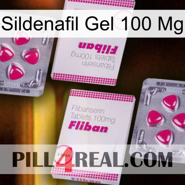 Sildenafil Gel 100 Mg 33.jpg